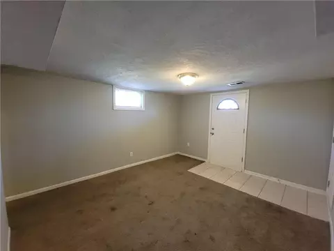 904 SE 3rd Ter, Lees Summit, MO 64063 photo 21