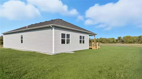 20105 Cornice St, Spring Hill, KS 66083 photo 39