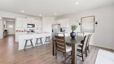 20105 Cornice St, Spring Hill, KS 66083 photo 15
