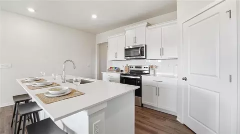 20105 Cornice St, Spring Hill, KS 66083 photo 12