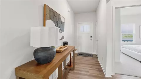 20105 Cornice St, Spring Hill, KS 66083 photo 2