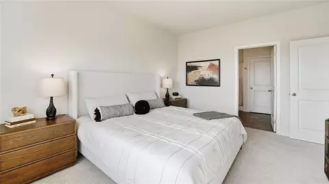 20105 Cornice St, Spring Hill, KS 66083 photo 21
