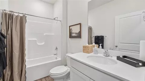 20105 Cornice St, Spring Hill, KS 66083 photo 4