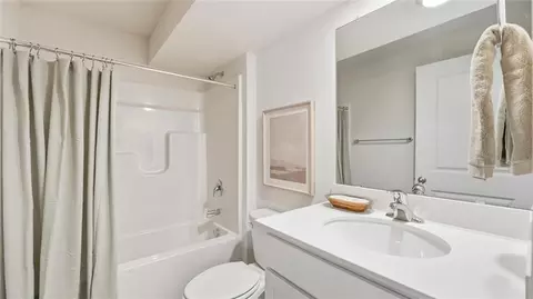 20105 Cornice St, Spring Hill, KS 66083 photo 29