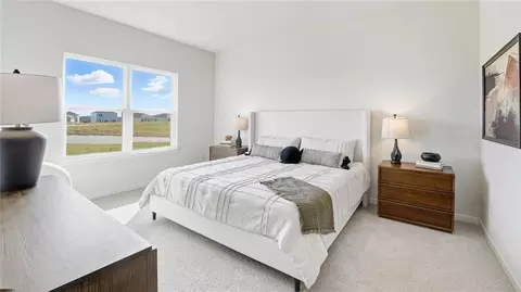 20105 Cornice St, Spring Hill, KS 66083 photo 20