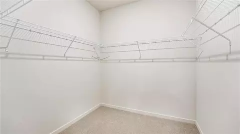 20105 Cornice St, Spring Hill, KS 66083 photo 23