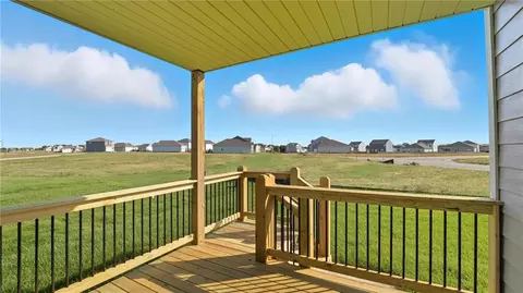 20105 Cornice St, Spring Hill, KS 66083 photo 40