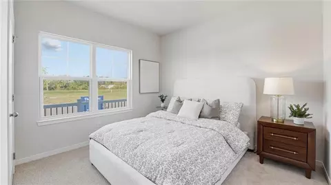 20105 Cornice St, Spring Hill, KS 66083 photo 3