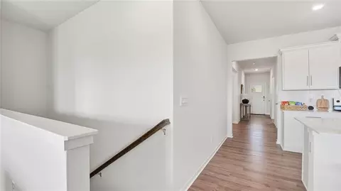 20105 Cornice St, Spring Hill, KS 66083 photo 33
