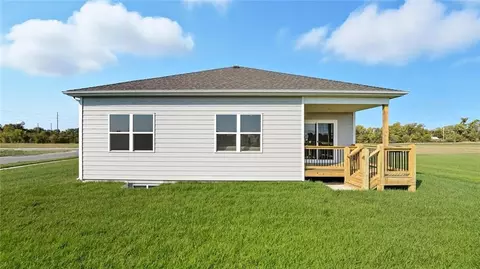 20105 Cornice St, Spring Hill, KS 66083 photo 37