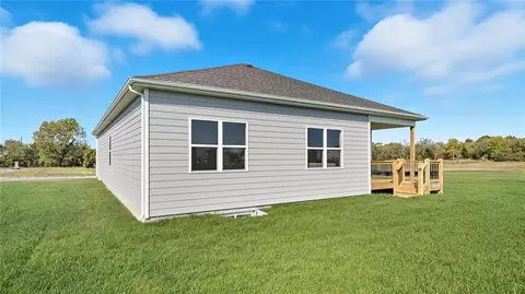 20105 Cornice St, Spring Hill, KS 66083 photo 38