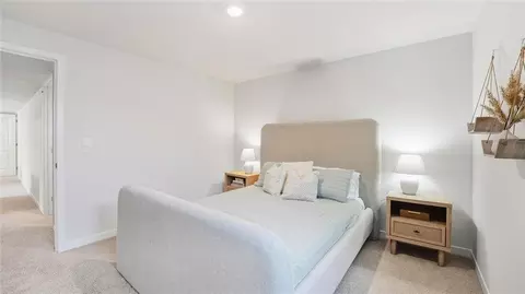 20105 Cornice St, Spring Hill, KS 66083 photo 31