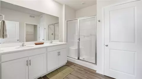 20105 Cornice St, Spring Hill, KS 66083 photo 22