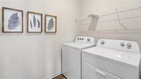 20105 Cornice St, Spring Hill, KS 66083 photo 6