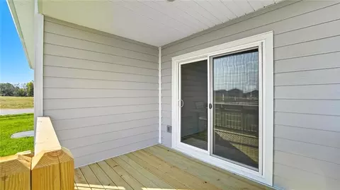 20105 Cornice St, Spring Hill, KS 66083 photo 35