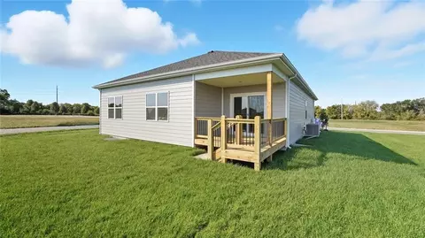 20105 Cornice St, Spring Hill, KS 66083 photo 36