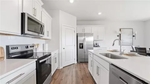 20105 Cornice St, Spring Hill, KS 66083 photo 10