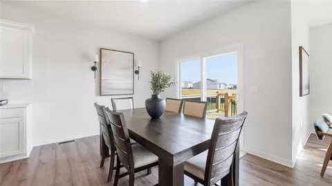 20105 Cornice St, Spring Hill, KS 66083 photo 14