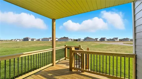 20105 Cornice St, Spring Hill, KS 66083 photo 34