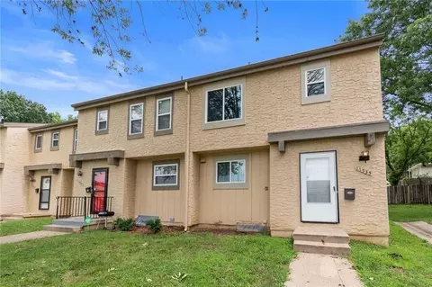 11535 Richmond Ave, Kansas City, MO 64134