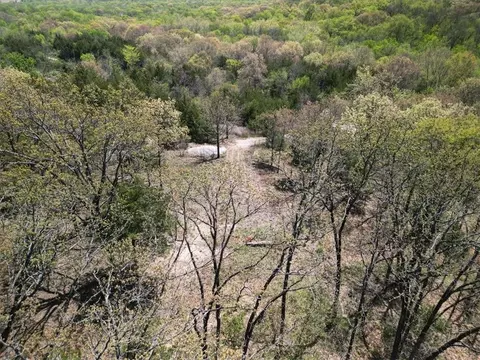 00000 Millwood Rd, Easton, KS 66020