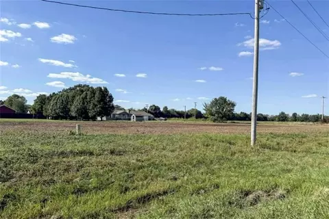 0 SE 69th St, Galena, KS 66739