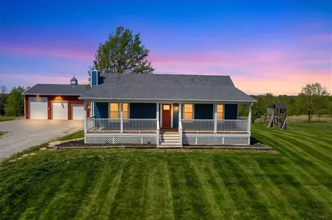 4270 69 Hwy, Lathrop, MO 64465