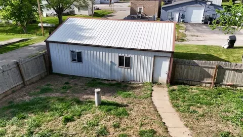631 Leidy St, Cosby, MO 64436 photo 5