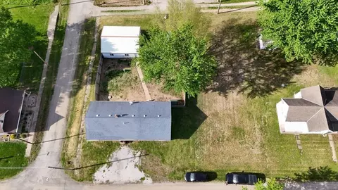 631 Leidy St, Cosby, MO 64436 photo 2