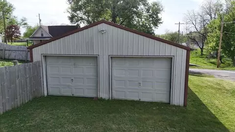 631 Leidy St, Cosby, MO 64436 photo 4
