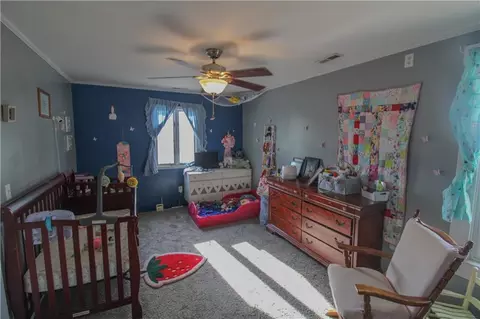 631 Leidy St, Cosby, MO 64436 photo 7