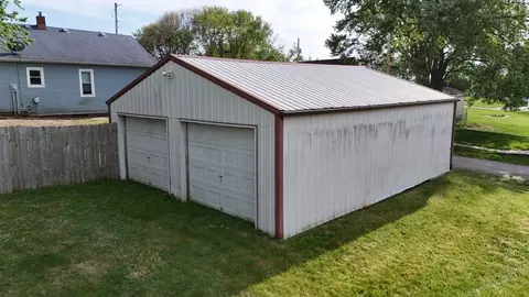 631 Leidy St, Cosby, MO 64436 photo 6