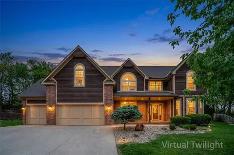 15025 W 128th St, Olathe, KS 66062