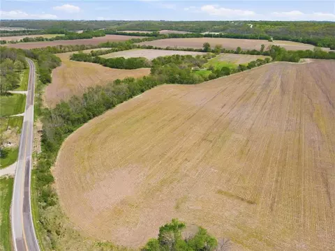 Tract 2 000 231st Street, Easton, KS 66020