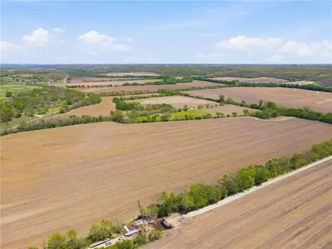 Tract 4 000 231st Street, Easton, KS 66020