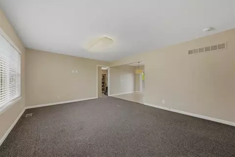 Living - 2450 Lowenstein Dr, Lees Summit, MO 64081 photo 4 of 5