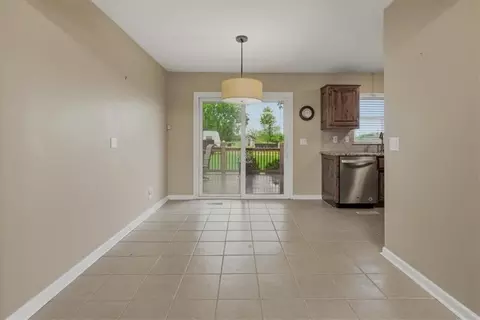 Other - 2450 Lowenstein Dr, Lees Summit, MO 64081 photo 1 of 9