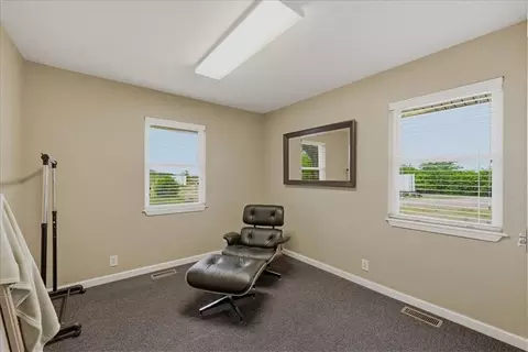 Other - 2450 Lowenstein Dr, Lees Summit, MO 64081 photo 3 of 9