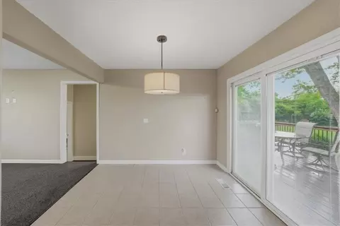 Other - 2450 Lowenstein Dr, Lees Summit, MO 64081 photo 2 of 9