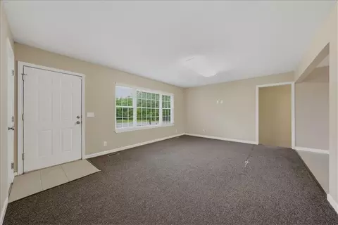 Living - 2450 Lowenstein Dr, Lees Summit, MO 64081 photo 1 of 5