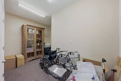 Other - 2450 Lowenstein Dr, Lees Summit, MO 64081 photo 5 of 9