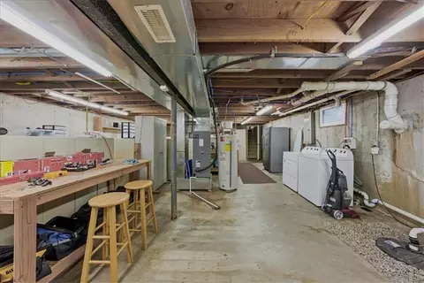 Other - 2450 Lowenstein Dr, Lees Summit, MO 64081 photo 7 of 9