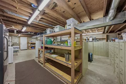 Other - 2450 Lowenstein Dr, Lees Summit, MO 64081 photo 6 of 9