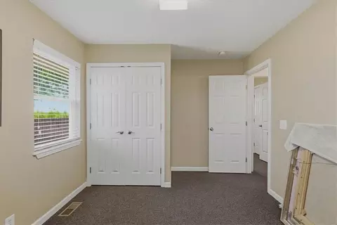 Bedroom - 2450 Lowenstein Dr, Lees Summit, MO 64081 photo 1 of 3