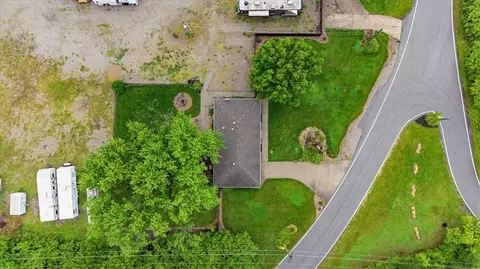 View/Area - 2450 Lowenstein Dr, Lees Summit, MO 64081 photo 1 of 6