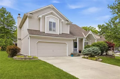 12204 Cherry St, Kansas City, MO 64145