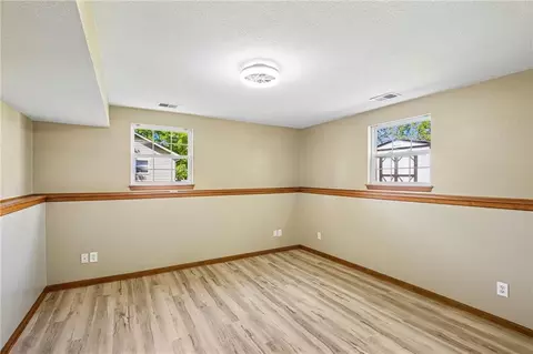 Other - 204 E 8th St, Adrian, MO 64720 photo 4 of 7