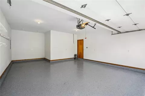 Other - 204 E 8th St, Adrian, MO 64720 photo 7 of 7