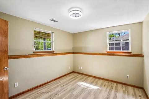 Other - 204 E 8th St, Adrian, MO 64720 photo 5 of 7