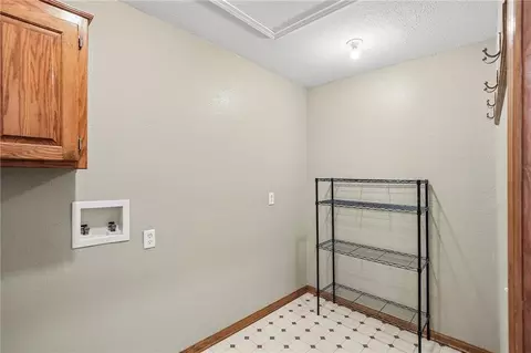 Other - 204 E 8th St, Adrian, MO 64720 photo 3 of 7